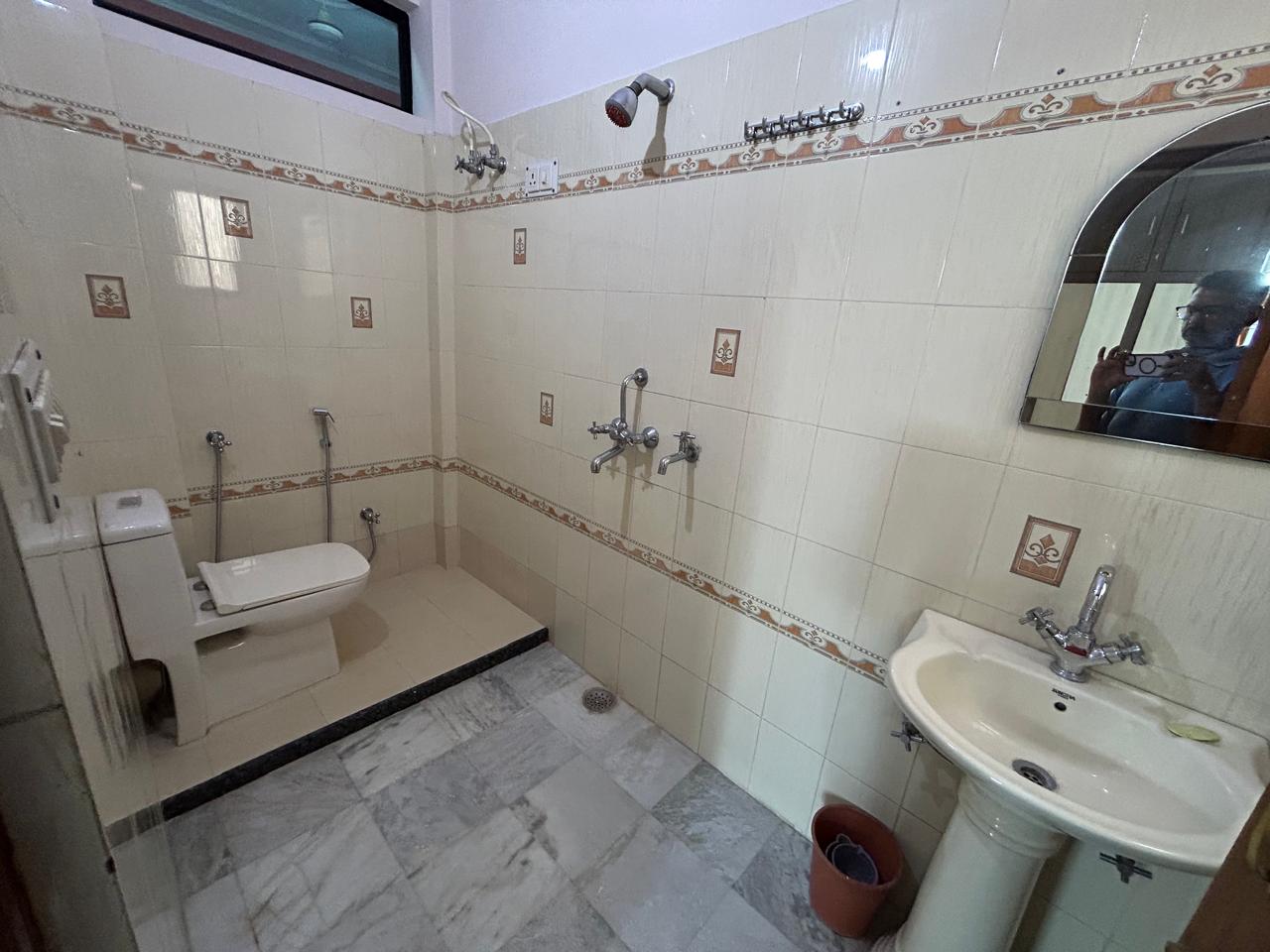 3 BHK Independent House For Rent in Vaishali Nagar-Vaishali Nagar-Jaipur