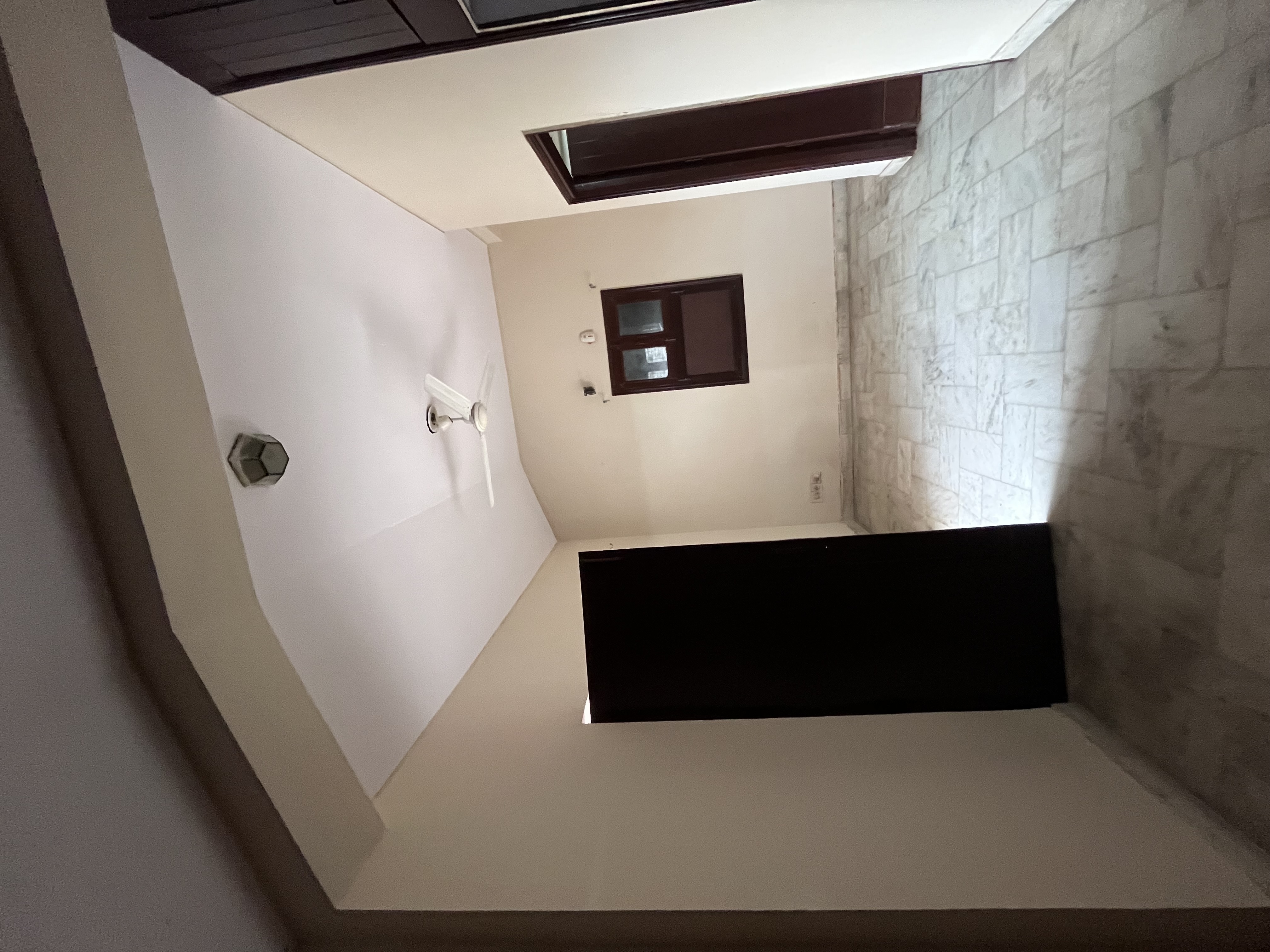 2bhk top floor luxurious balcony flat-Vaishali Nagar-Jaipur