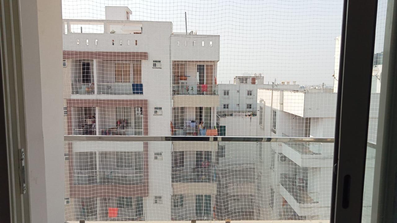 spacious, independent home-ajmer road-Jaipur