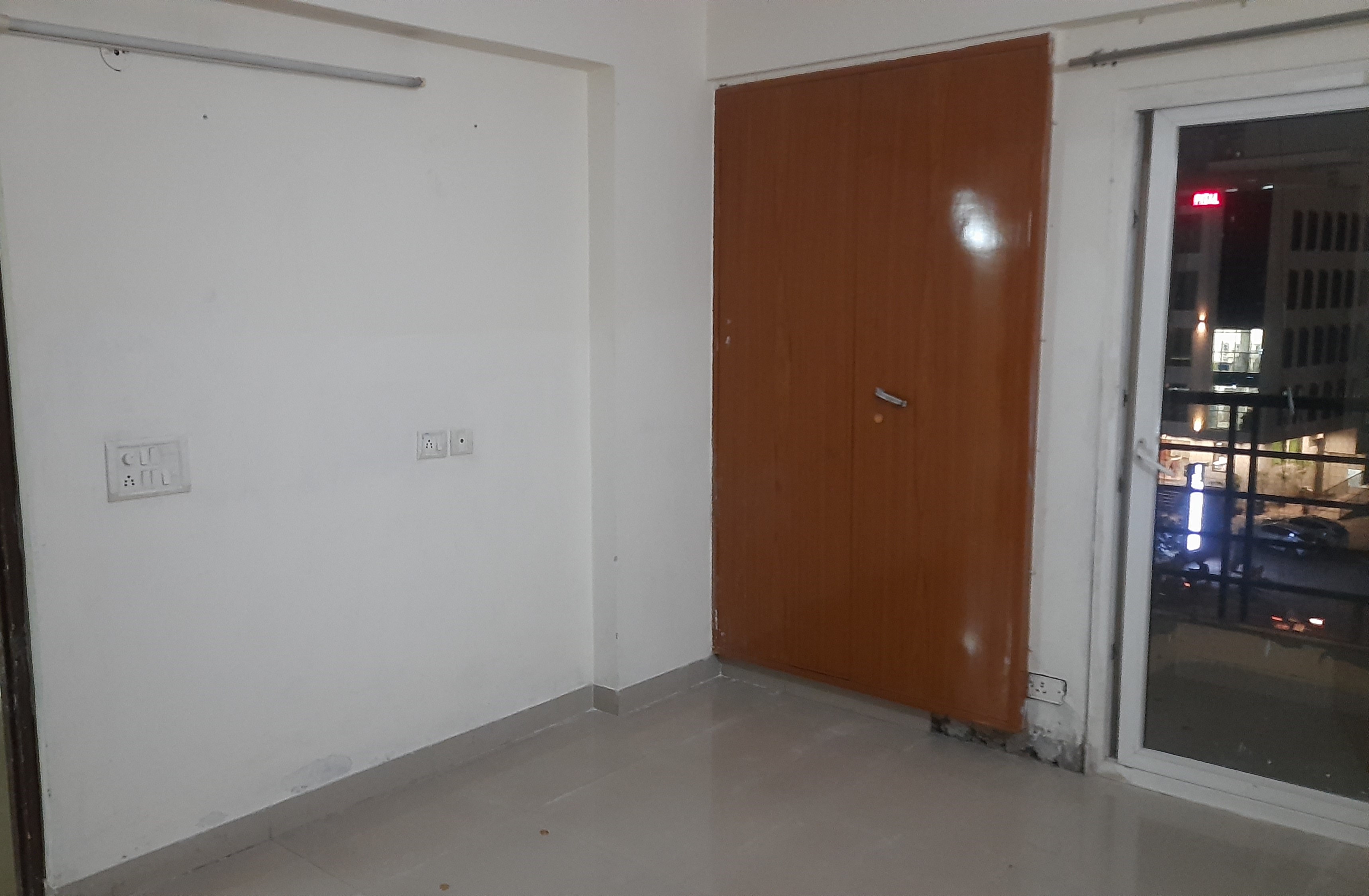 3BHK Apartment for Rent in Rosewood Apartments-Others-Jaipur