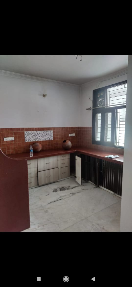 2 BHK Flat For Rent in Pratap Nagar Jaipur -Pratap Nagar-Jaipur