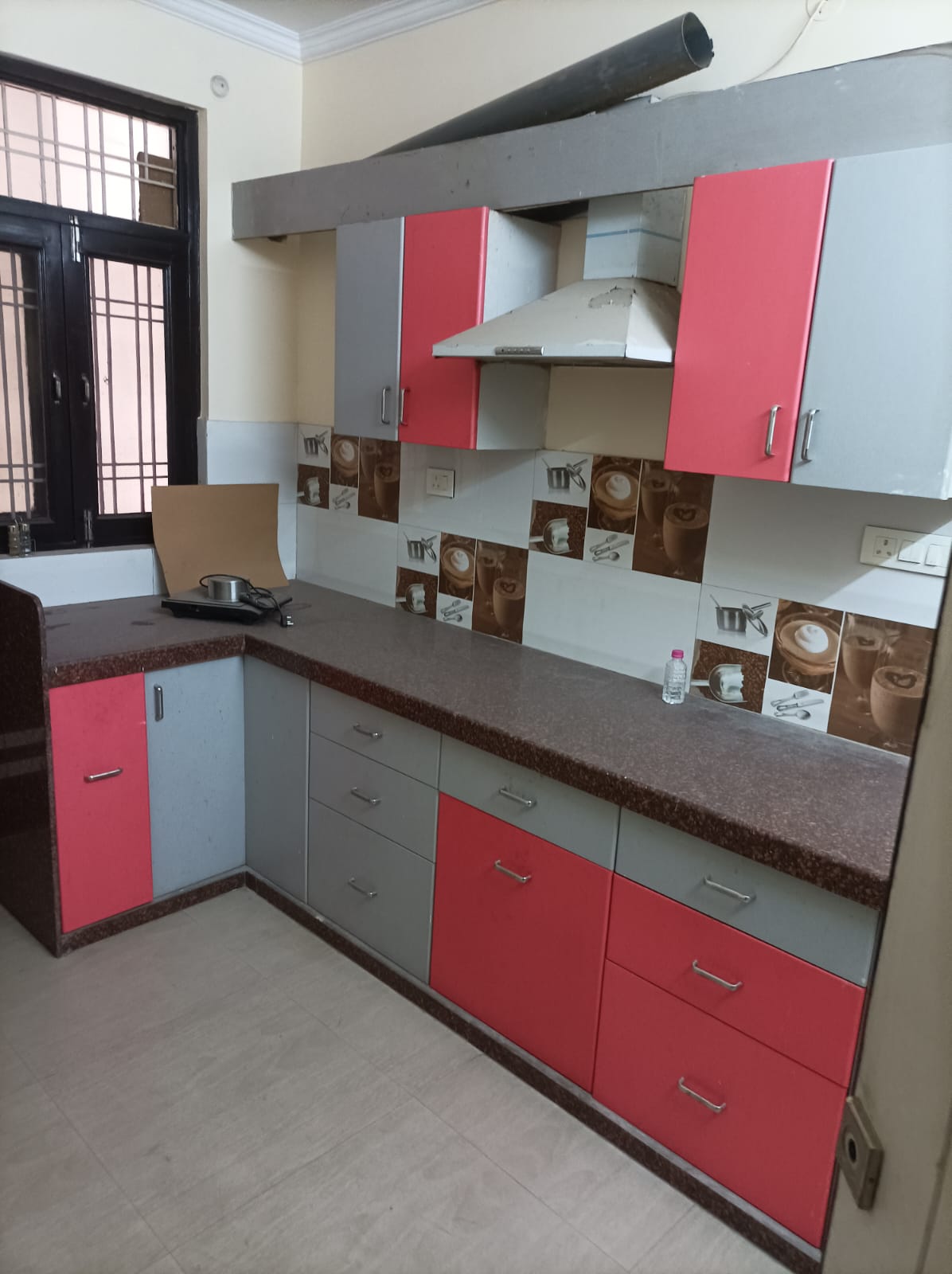 Fully Furnished 2 BHK Flat For Rent in Gopalpura Bypass-Gopalpura Bypass-Jaipur