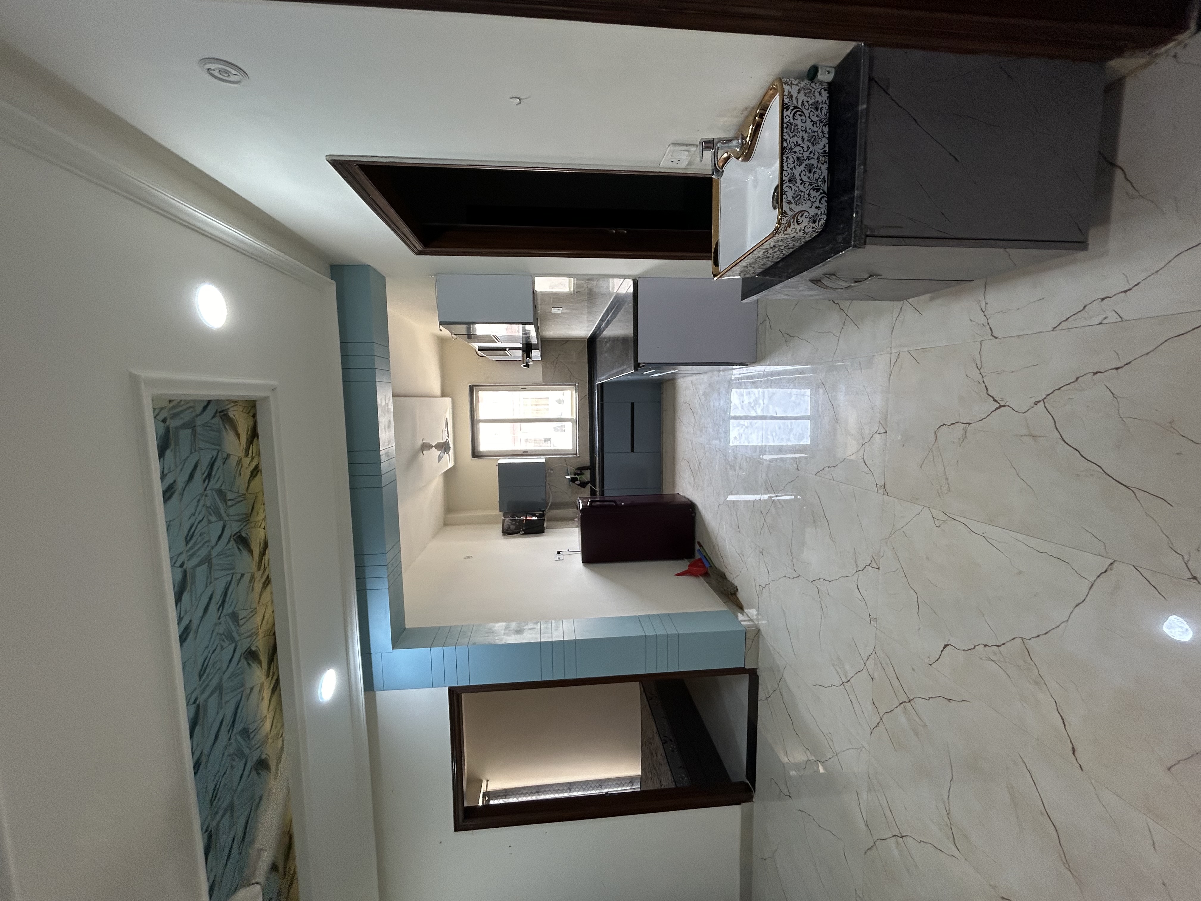 spacious, independent home-ajmer road-Jaipur