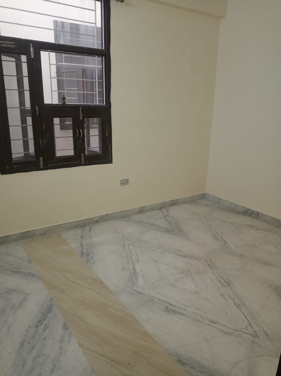 Flat-Vaishali Nagar-Jaipur