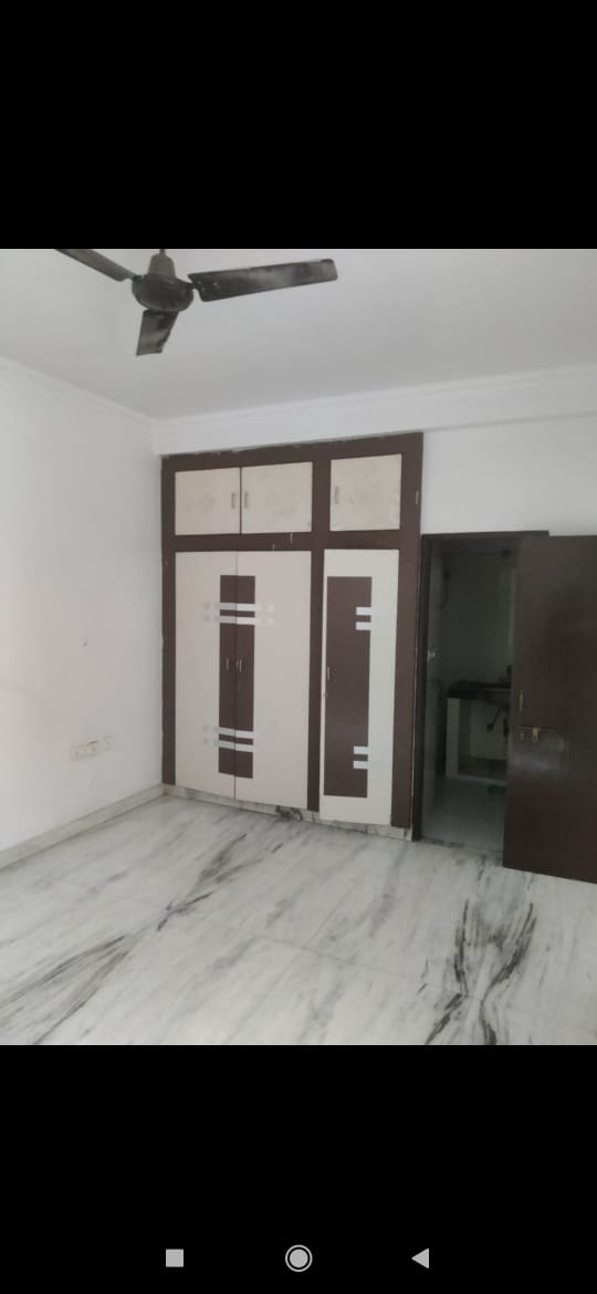 2 BHK Flat For Rent in Pratap Nagar Jaipur -Pratap Nagar-Jaipur