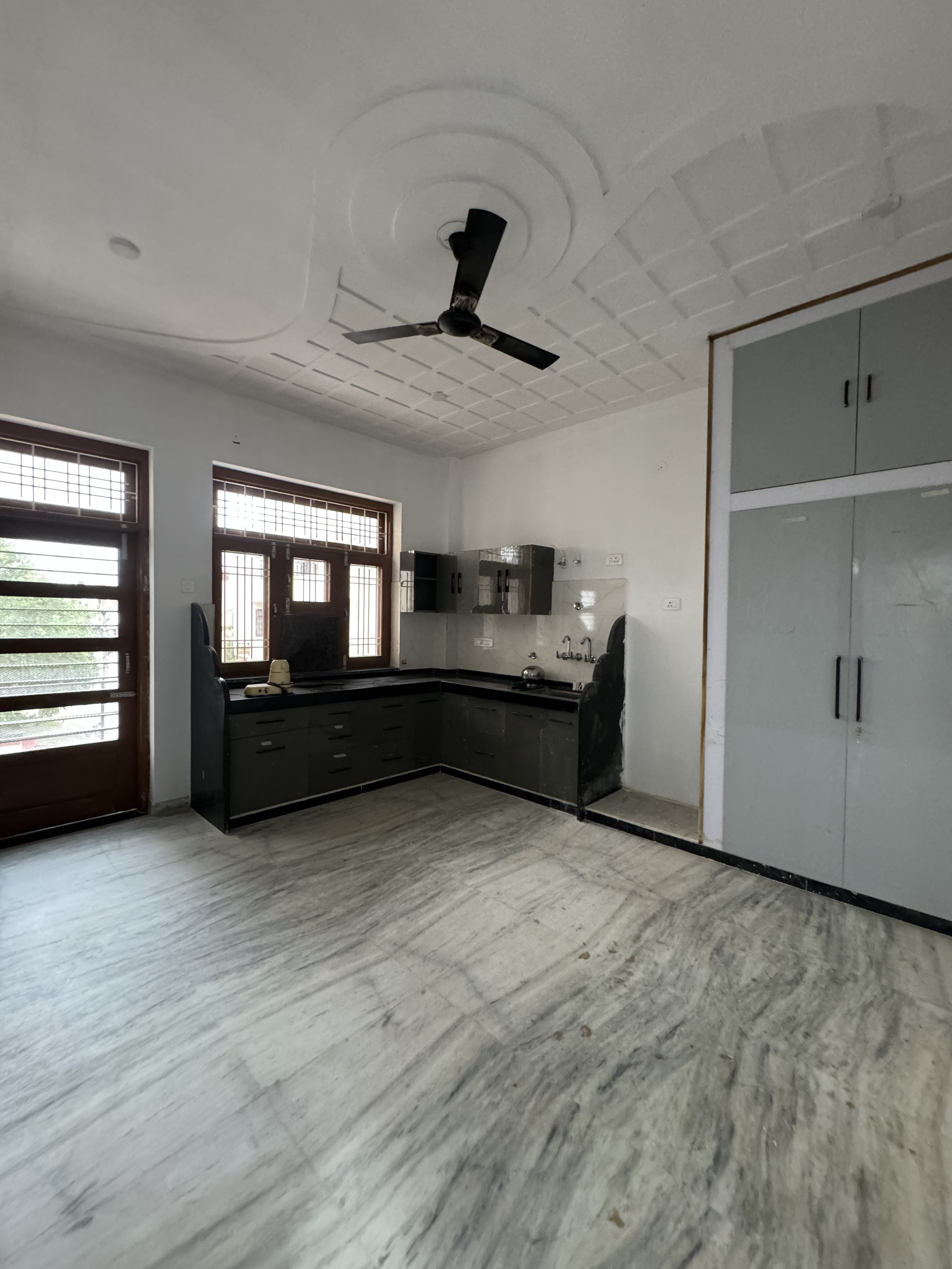 2 Portions for rent-Tonk Road-Jaipur