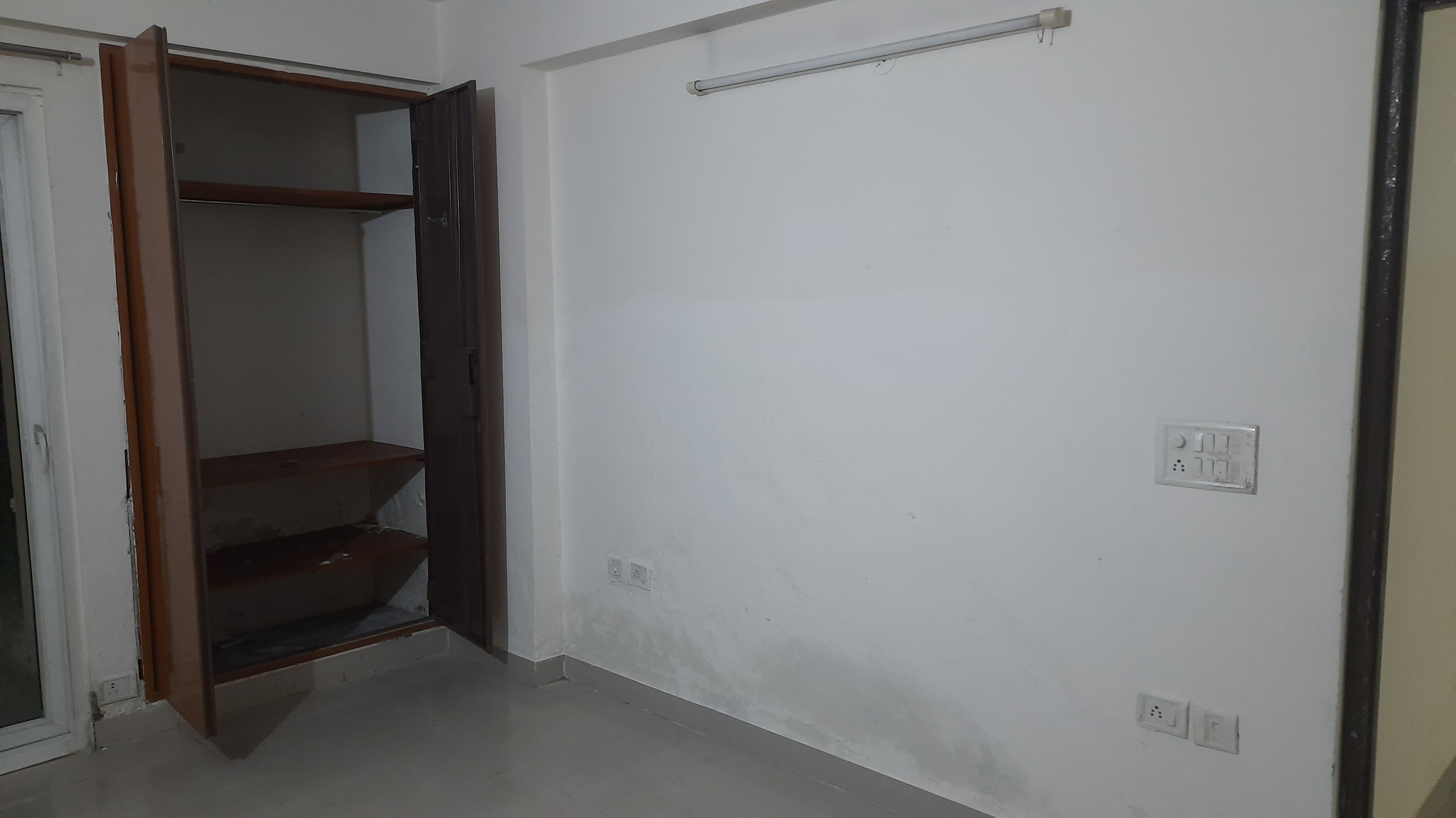 3BHK Apartment for Rent in Rosewood Apartments-Others-Jaipur