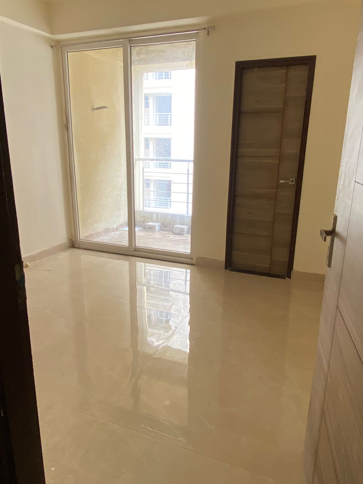 3 BHK Flat near Hotel Highway King-ajmer road-Jaipur