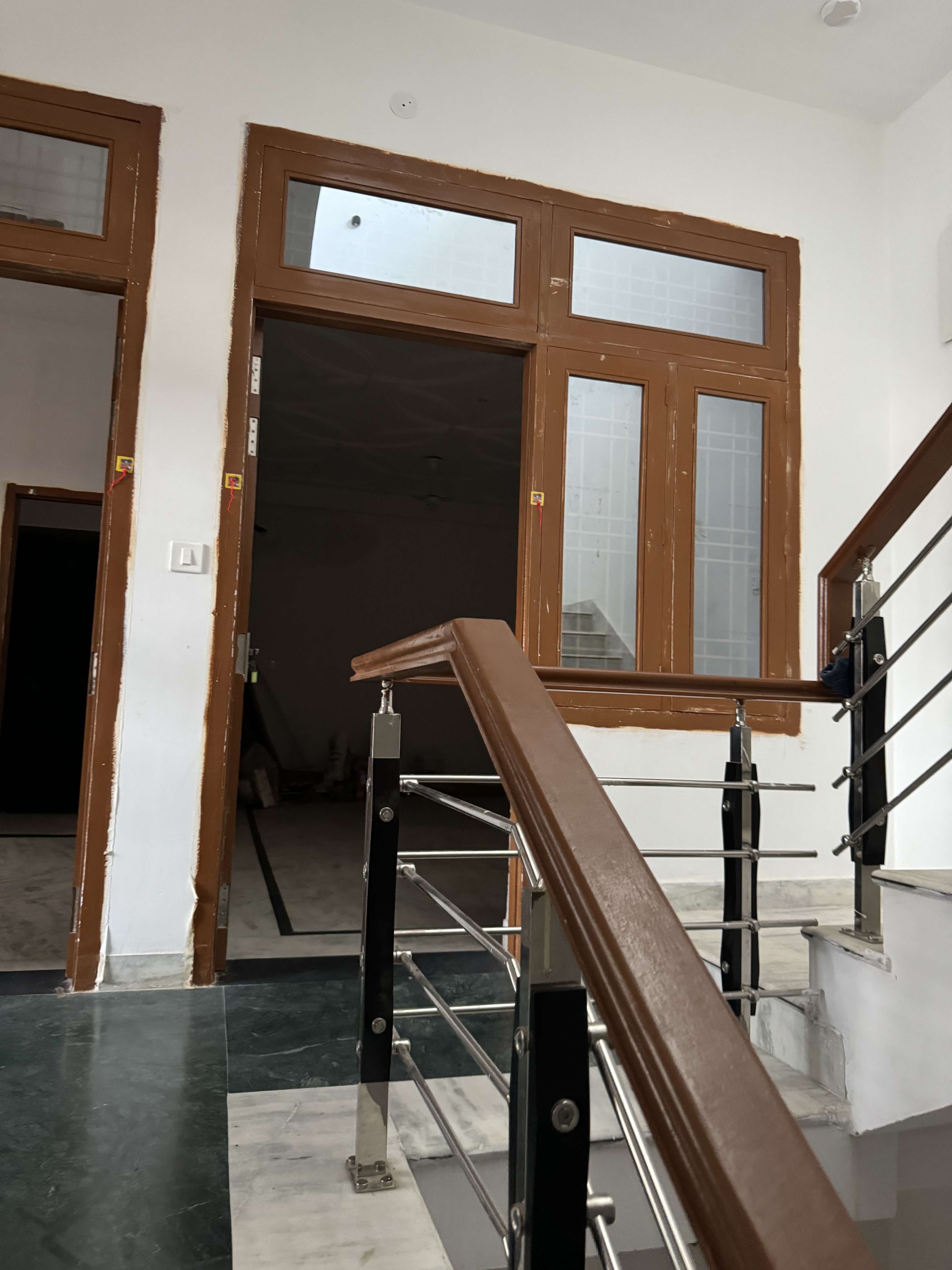 2 Portions for rent-Tonk Road-Jaipur