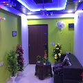 Fully furnished 1 BHK Flat on Rent-ajmer road-Jaipur