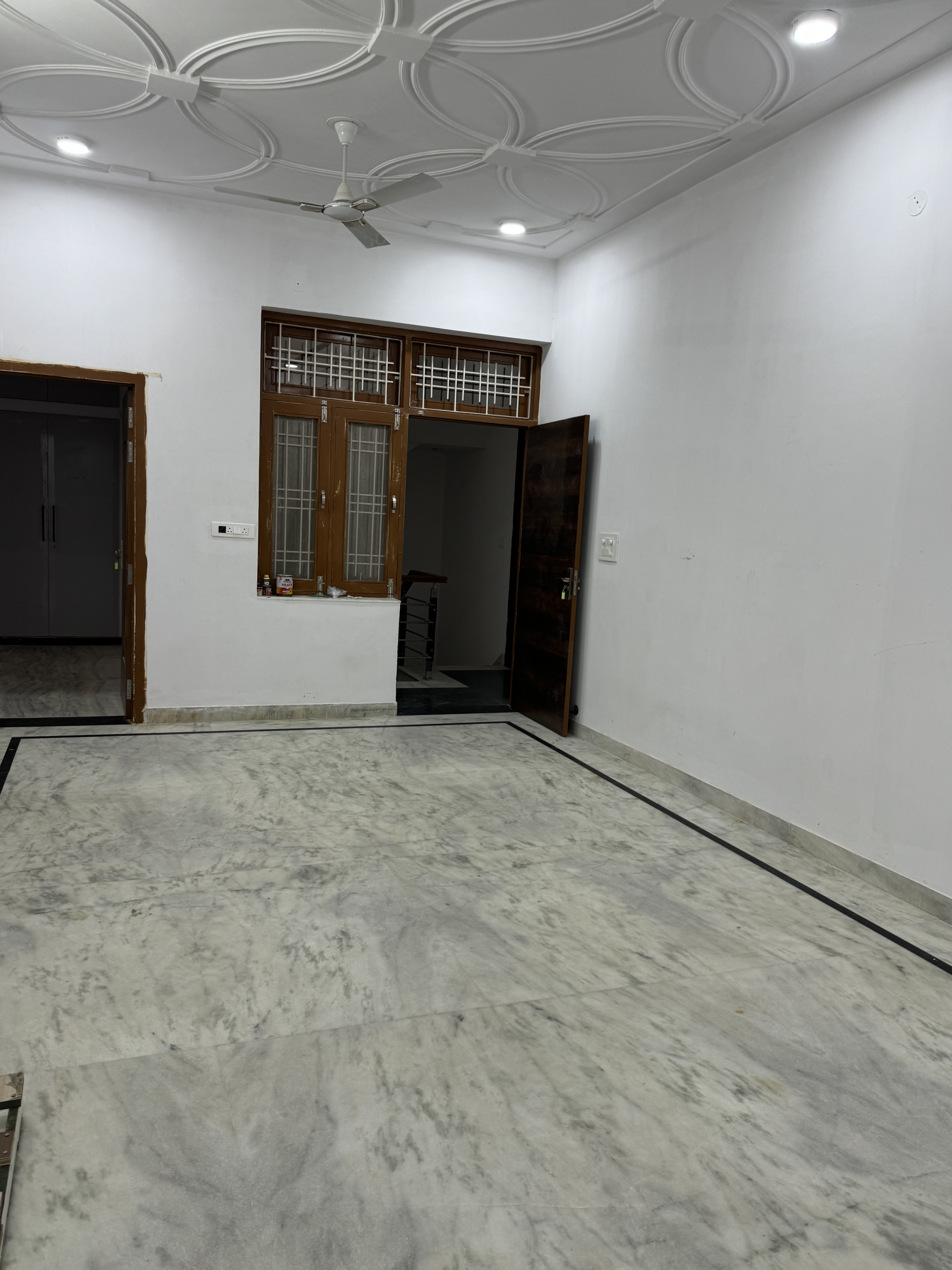 2 Portions for rent-Tonk Road-Jaipur