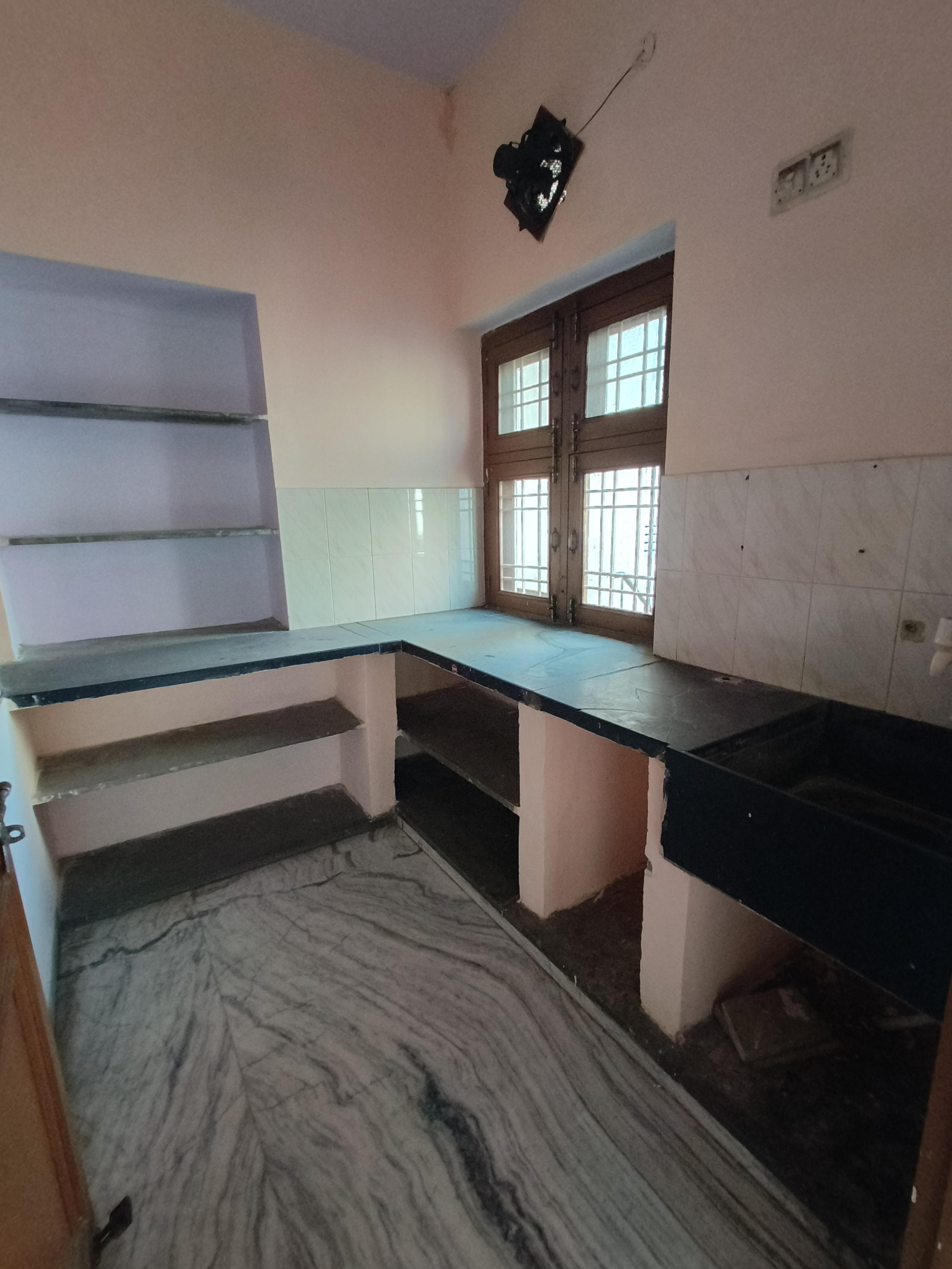 2 room set in poash locality near to heart of city-J L N Marg-Jaipur