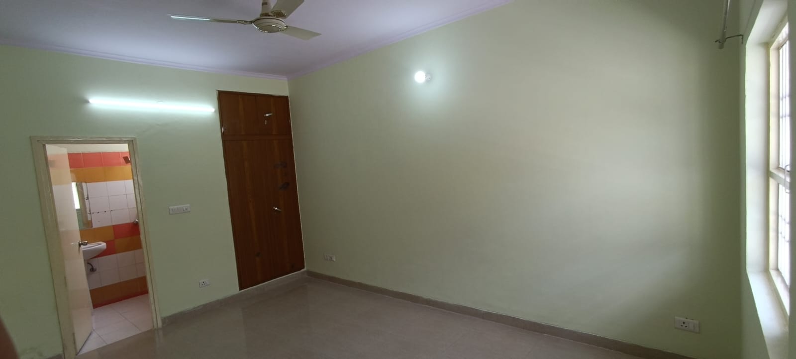 Villa No 378-ajmer road-Jaipur