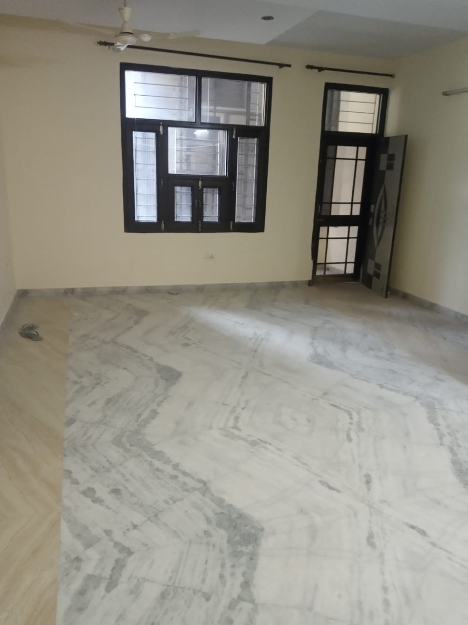 Flat-Vaishali Nagar-Jaipur